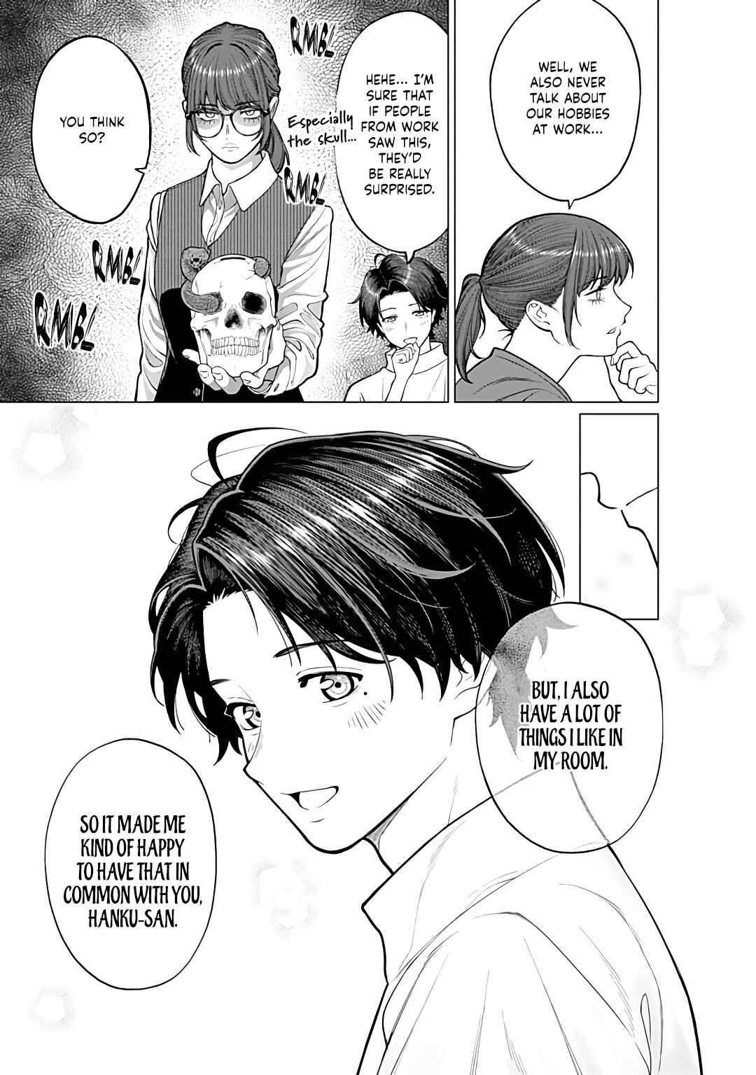 Chapter 18 - Page 16