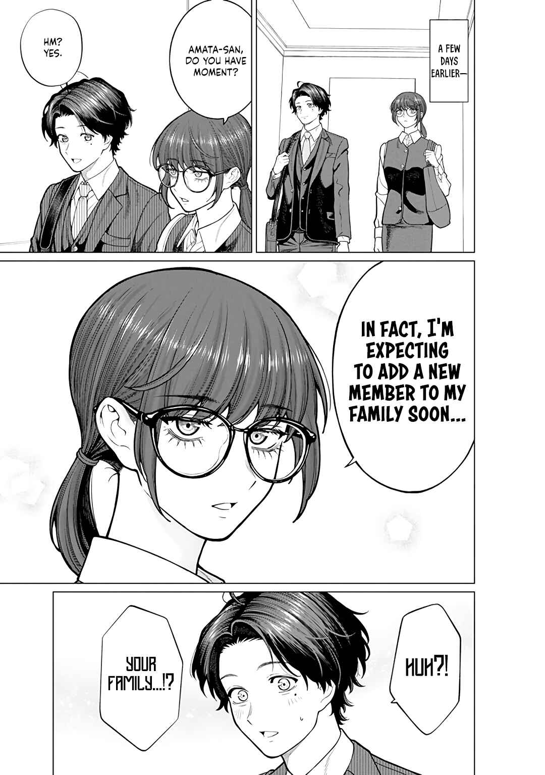 Chapter 18 - Page 3