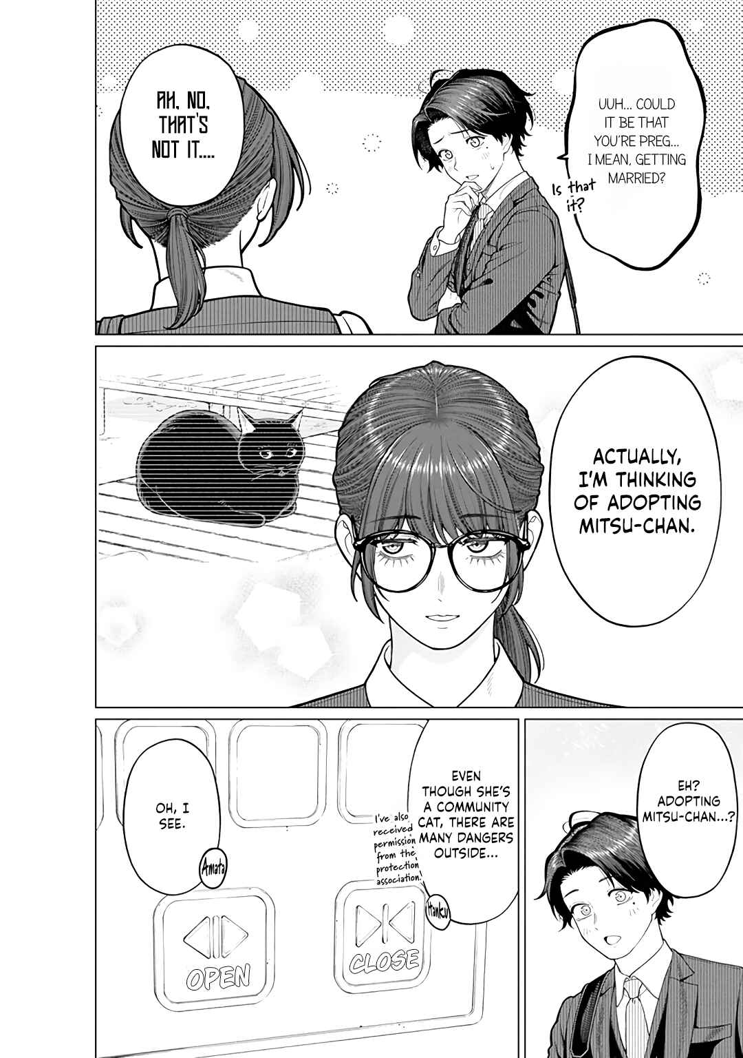 Chapter 18 - Page 4