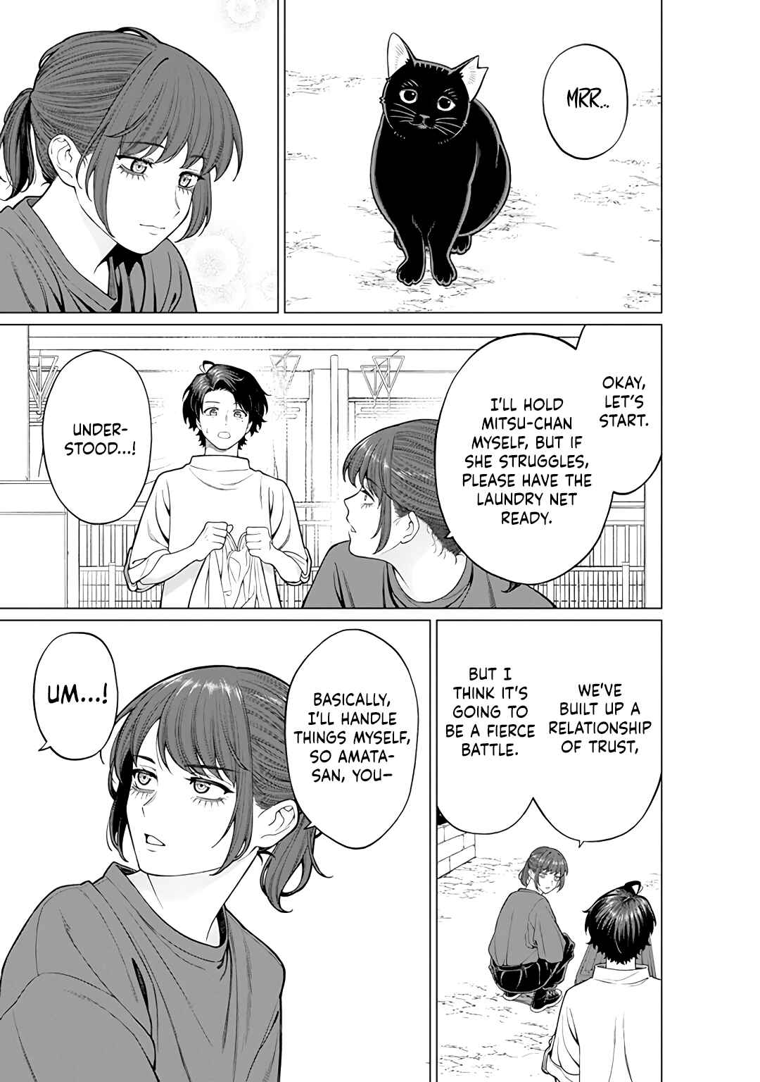 Chapter 18 - Page 7
