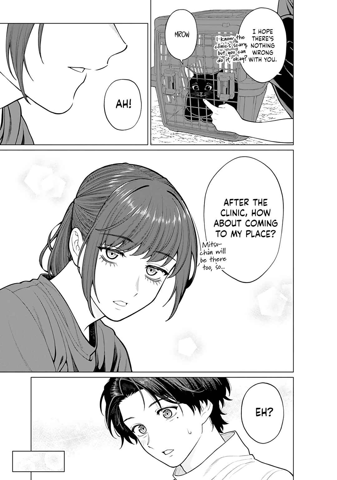 Chapter 18 - Page 9