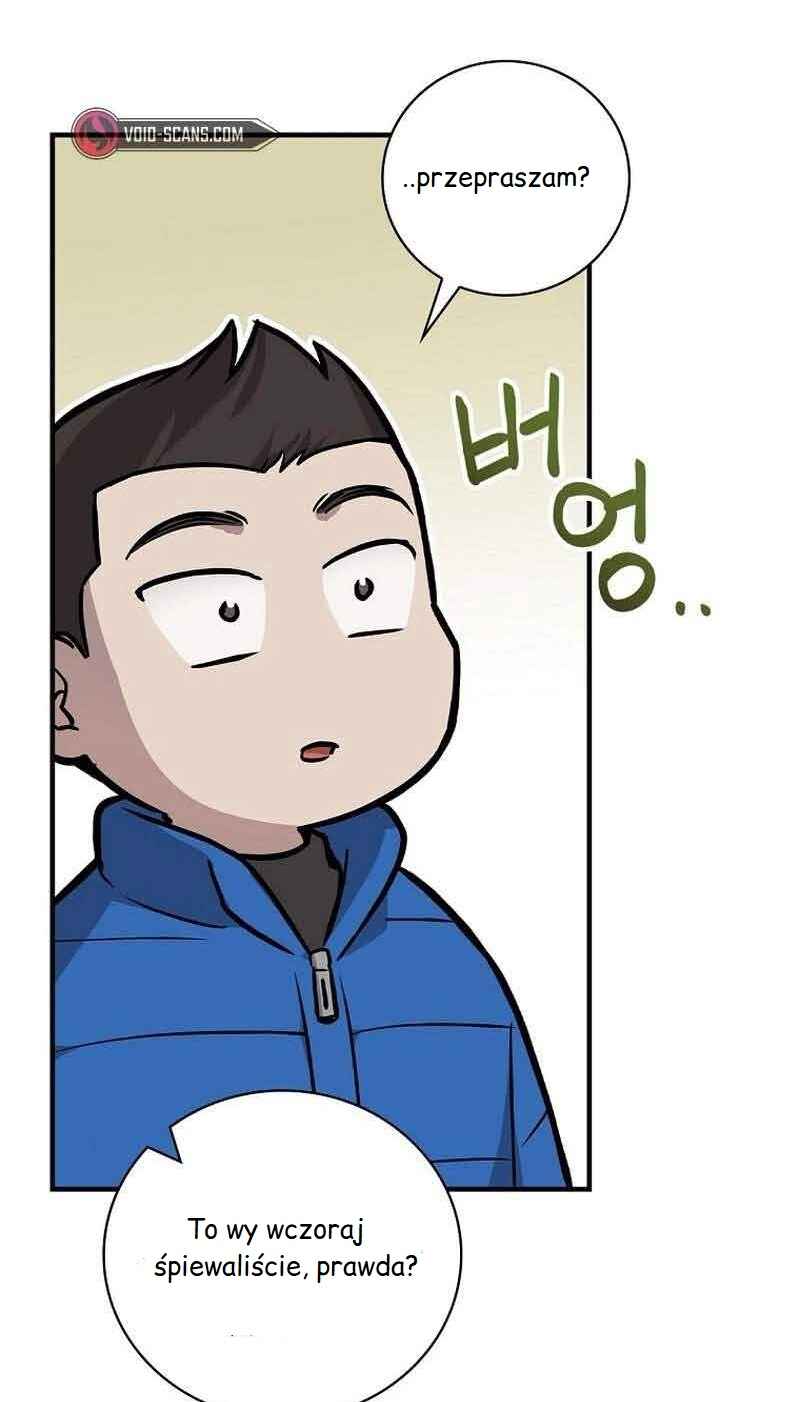 Chapter 13 - Page 11