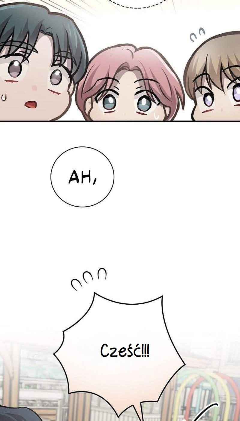 Chapter 13 - Page 15