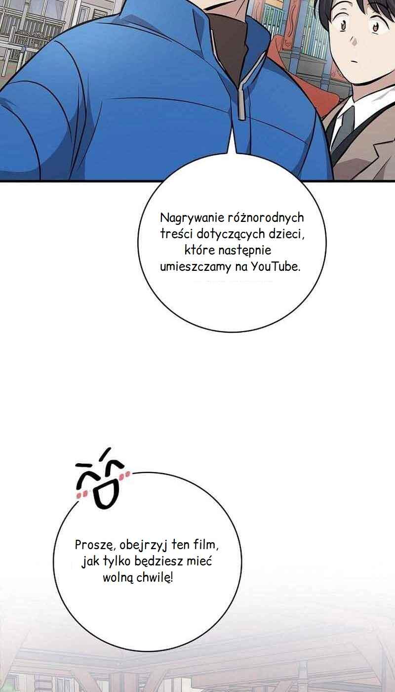 Chapter 13 - Page 21