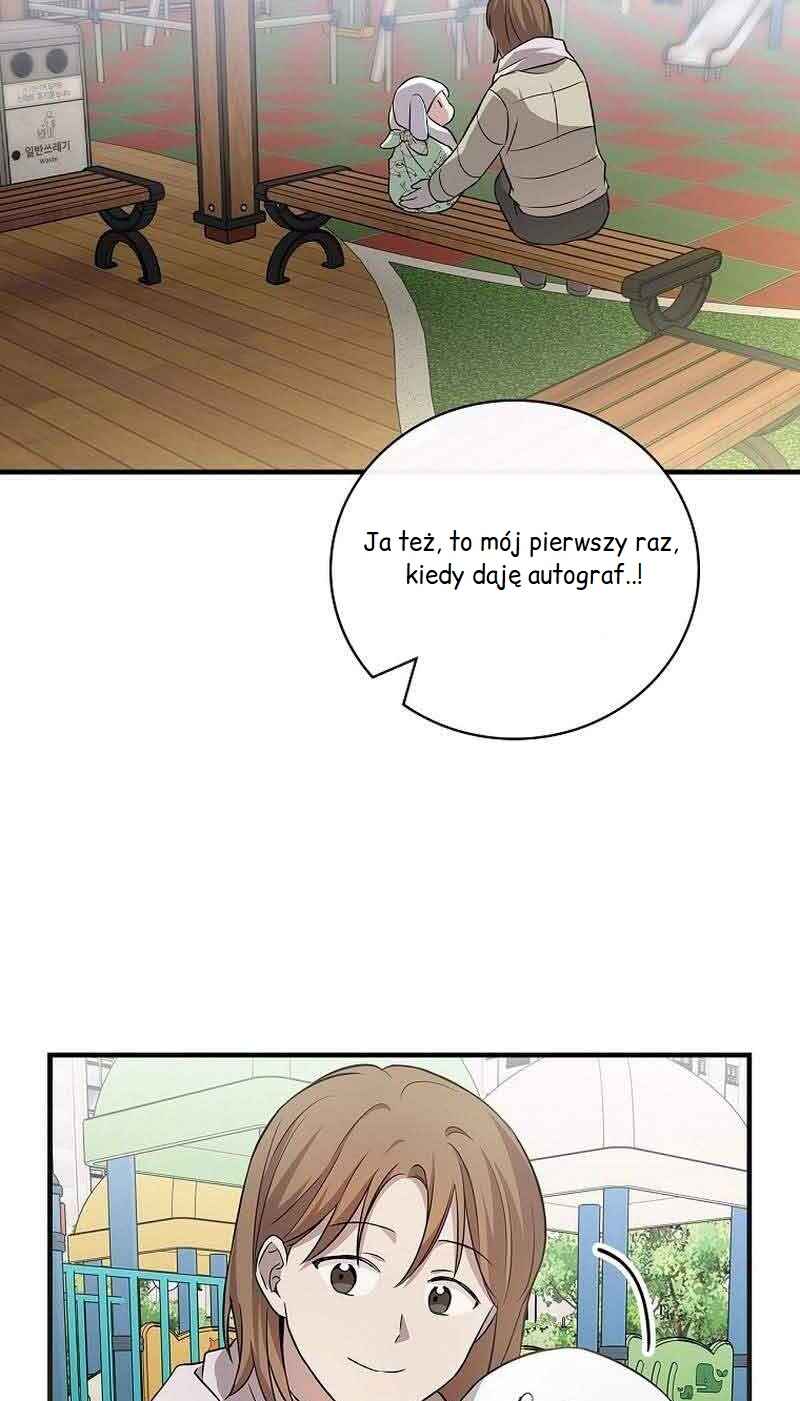 Chapter 13 - Page 32
