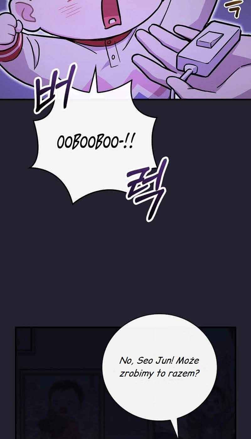 Chapter 13 - Page 52
