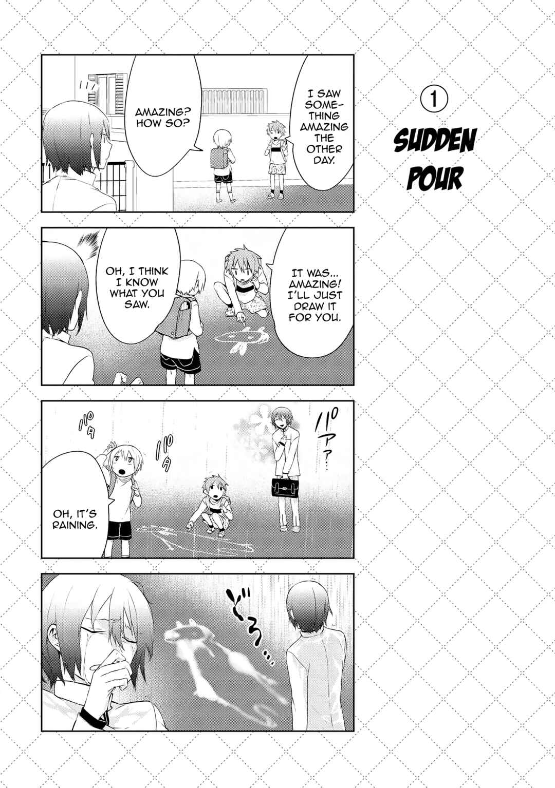 Chapter 25.5 - Page 2