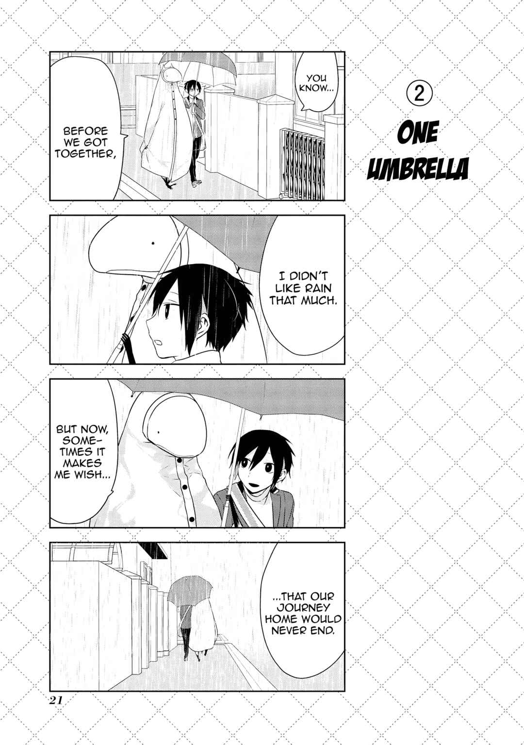 Chapter 25.5 - Page 3