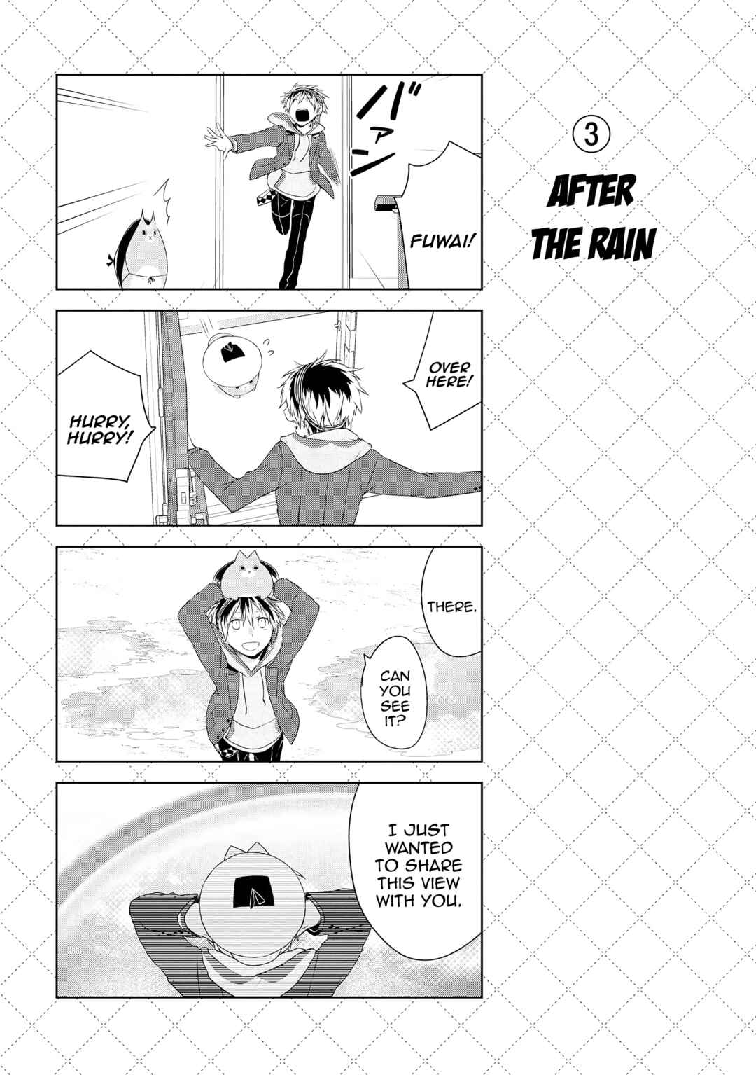 Chapter 25.5 - Page 4