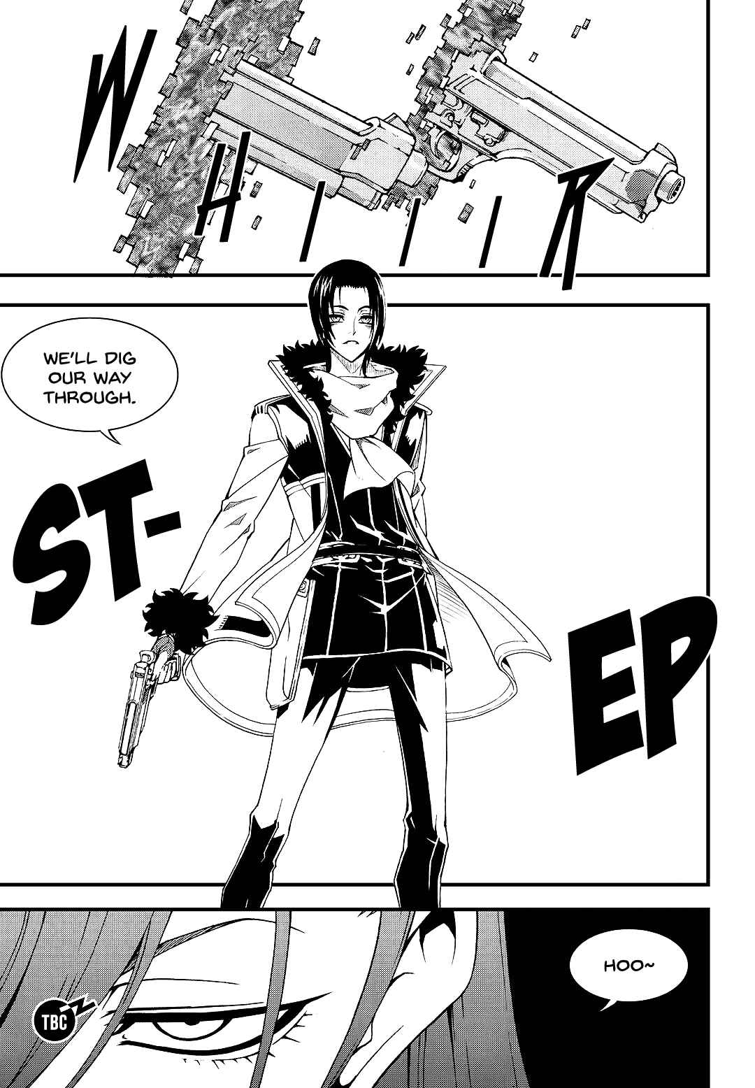 Chapter 194 - Page 13