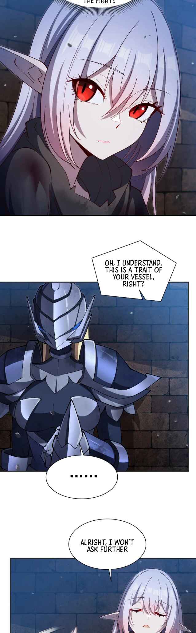 Chapter 386 - Page 12