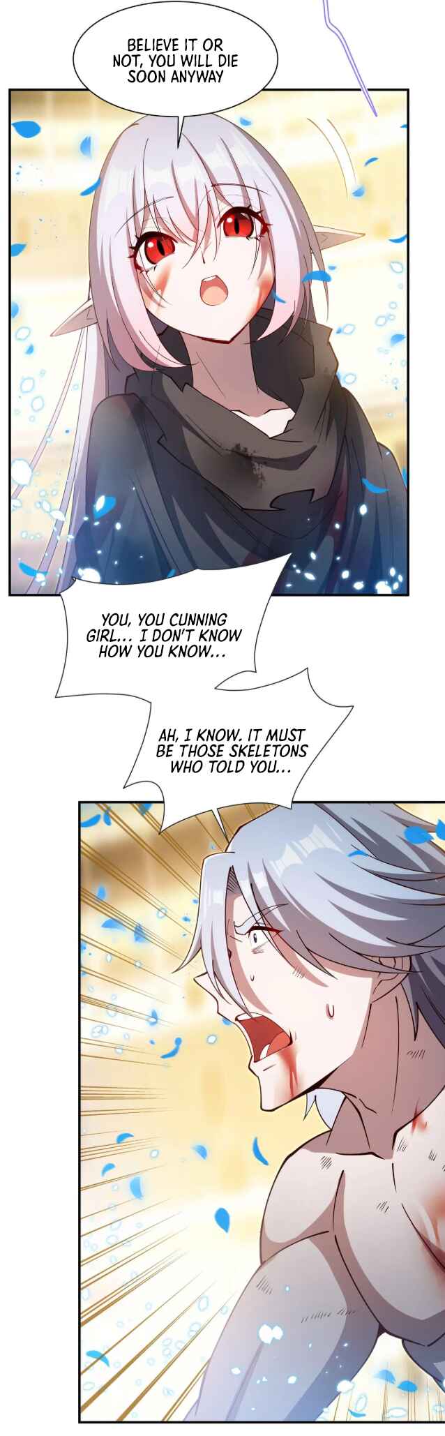 Chapter 386 - Page 3