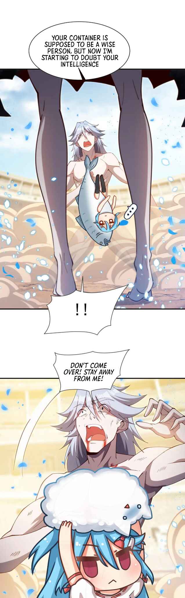 Chapter 386 - Page 4