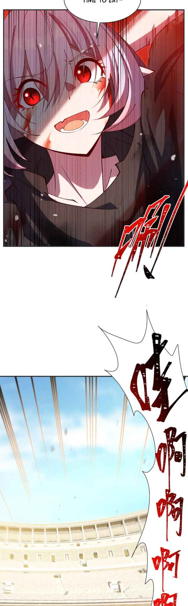 Chapter 386 - Page 8