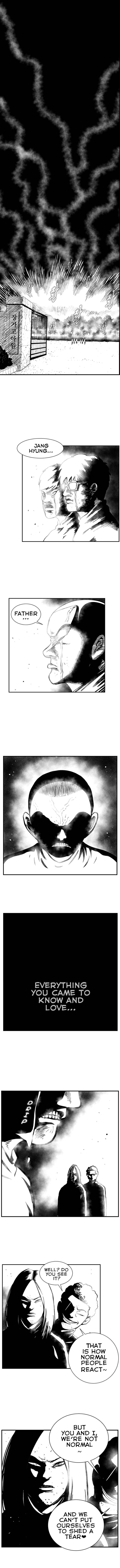 Chapter 60 - Page 10