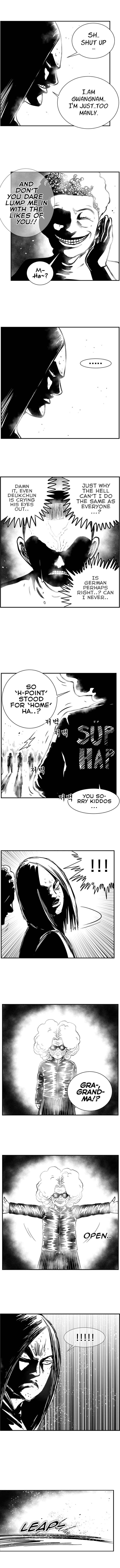 Chapter 60 - Page 11