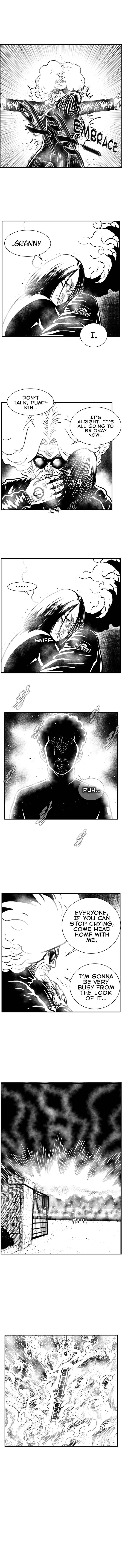 Chapter 60 - Page 12