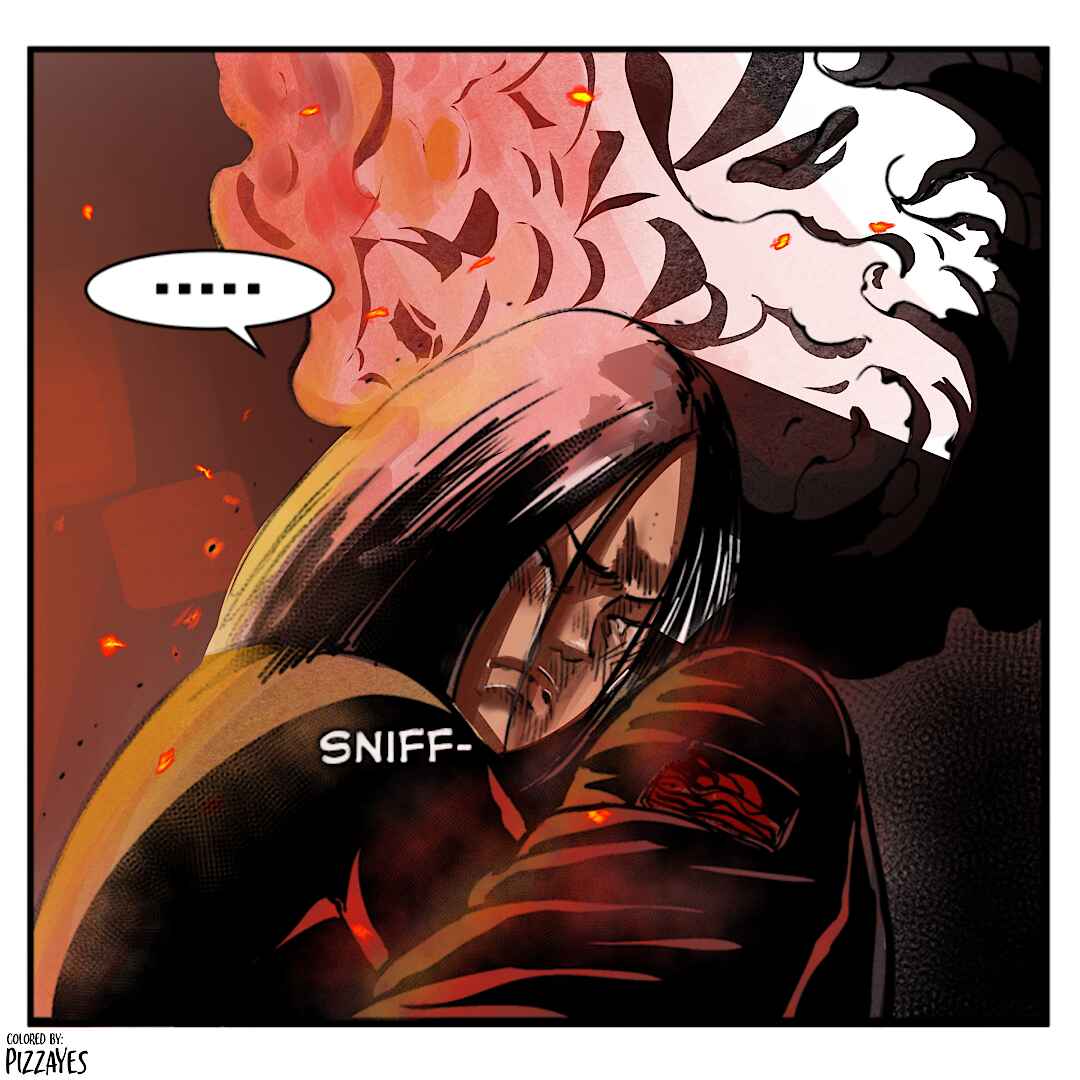 Chapter 60 - Page 15