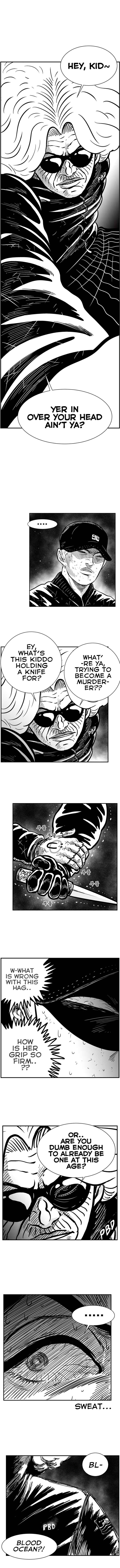 Chapter 60 - Page 2