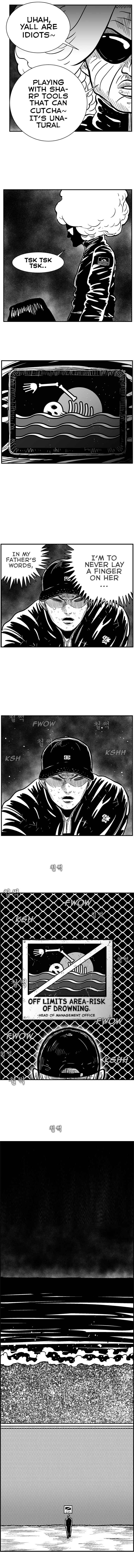 Chapter 60 - Page 4
