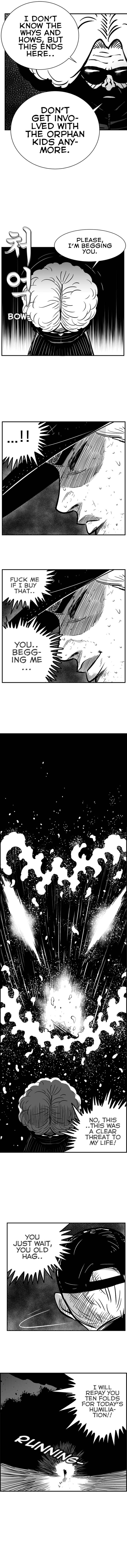 Chapter 60 - Page 8