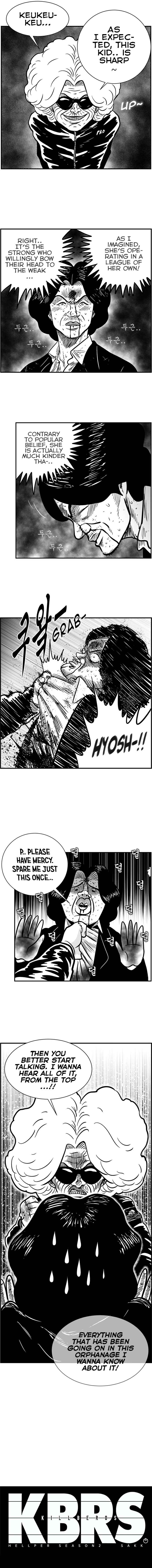 Chapter 60 - Page 9