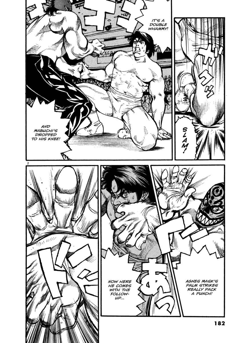Chapter 8 - Page 2