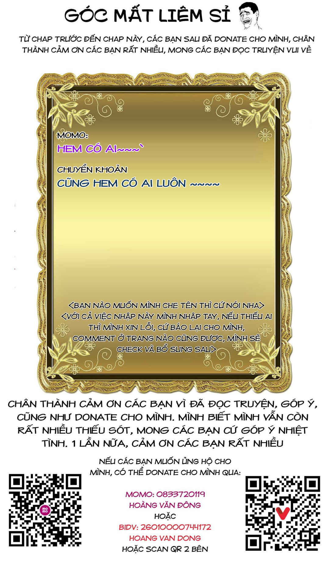 Chapter 68.5 - Page 14