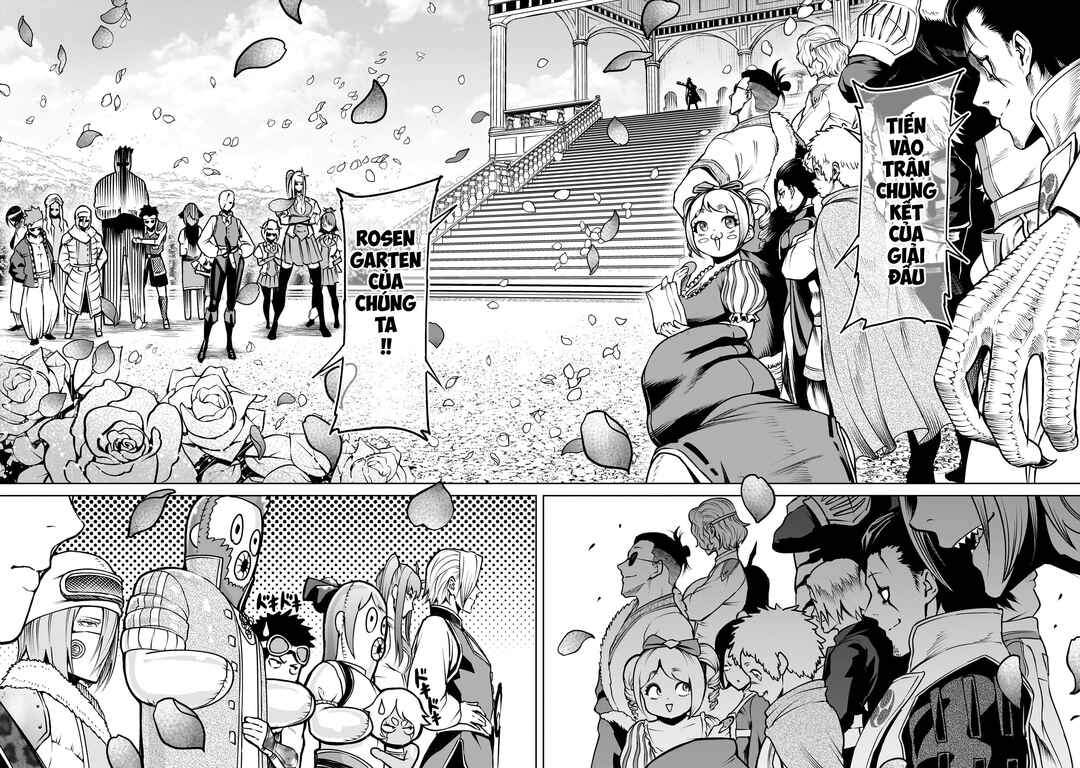 Chapter 68.5 - Page 2