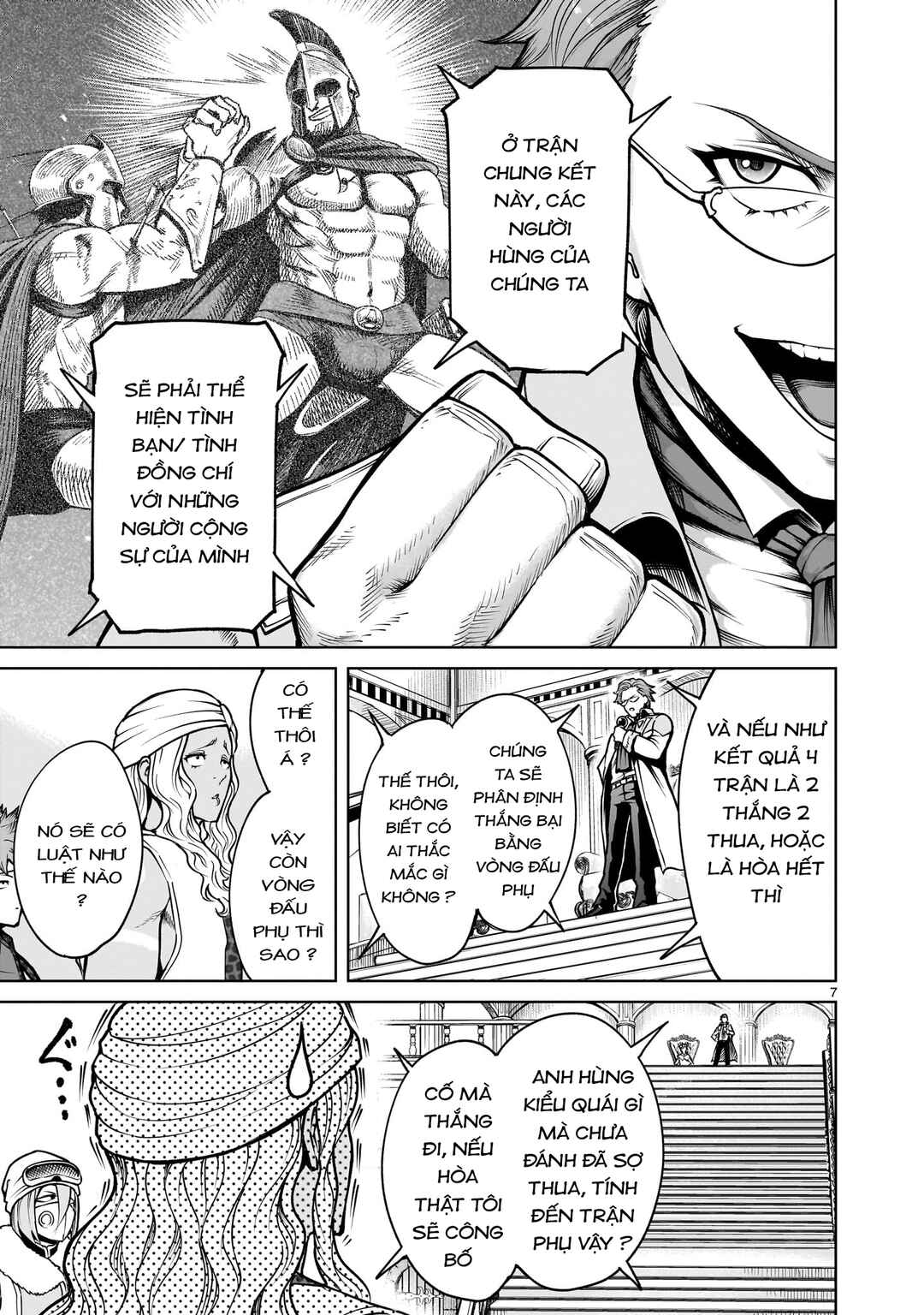 Chapter 68.5 - Page 4