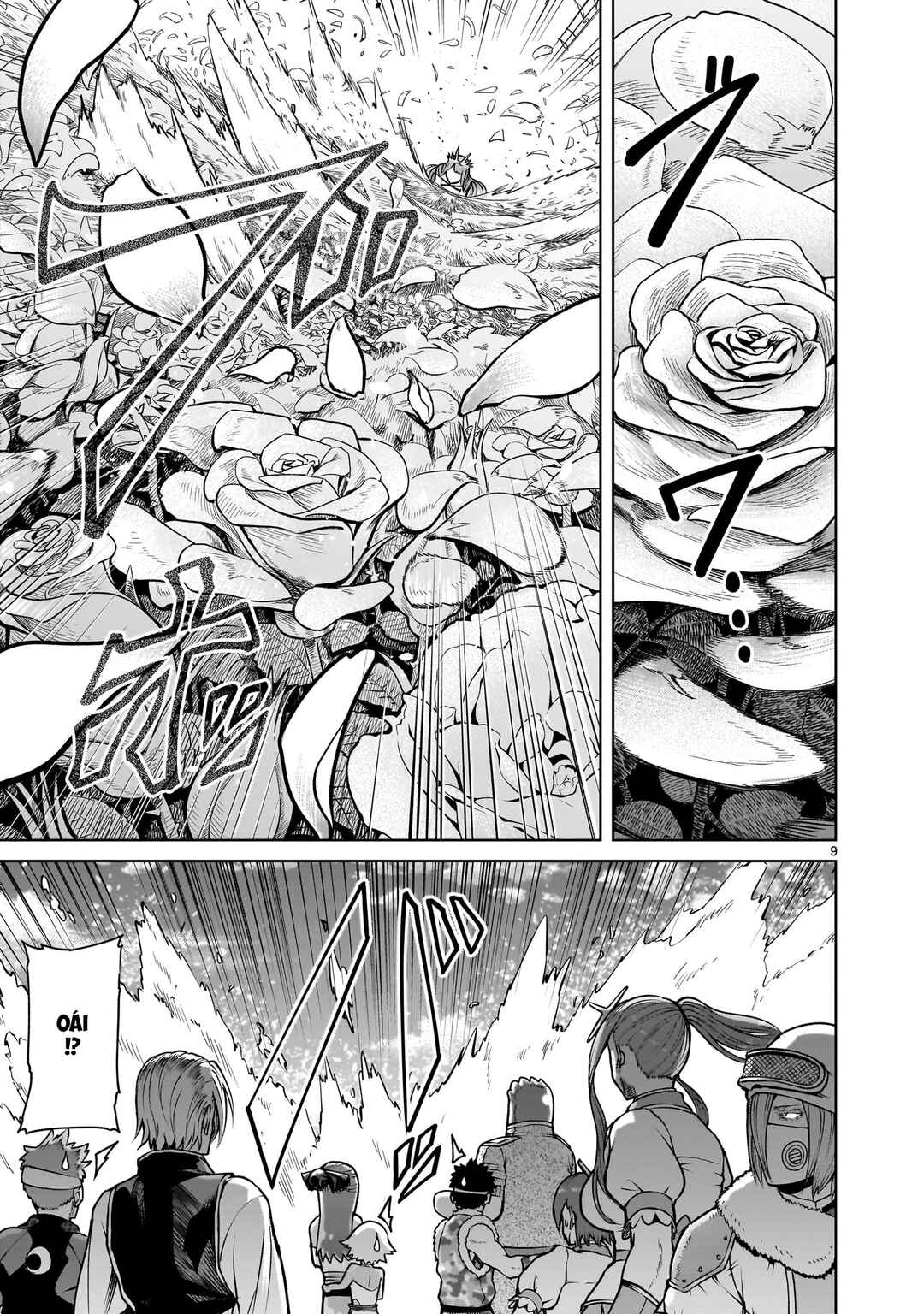 Chapter 68.5 - Page 6