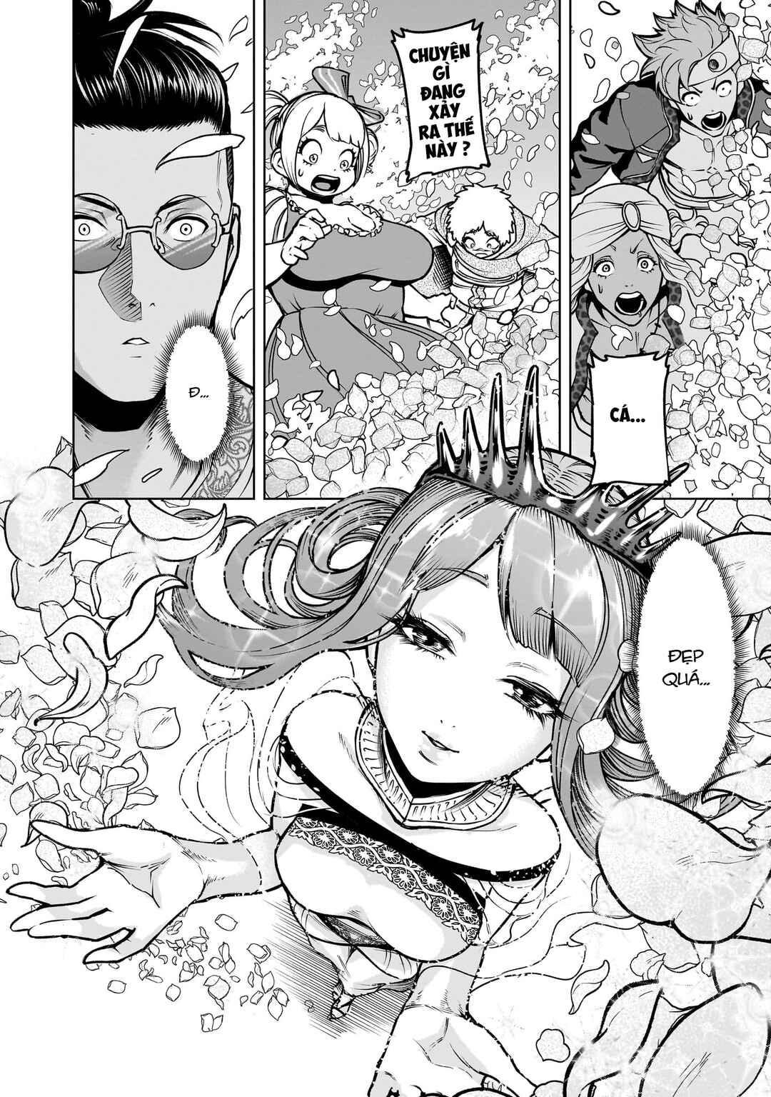 Chapter 68.5 - Page 7