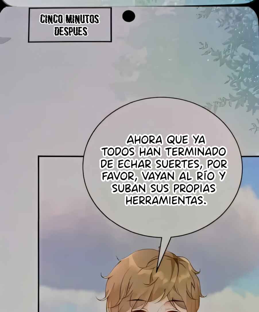 Chapter 83 - Page 23