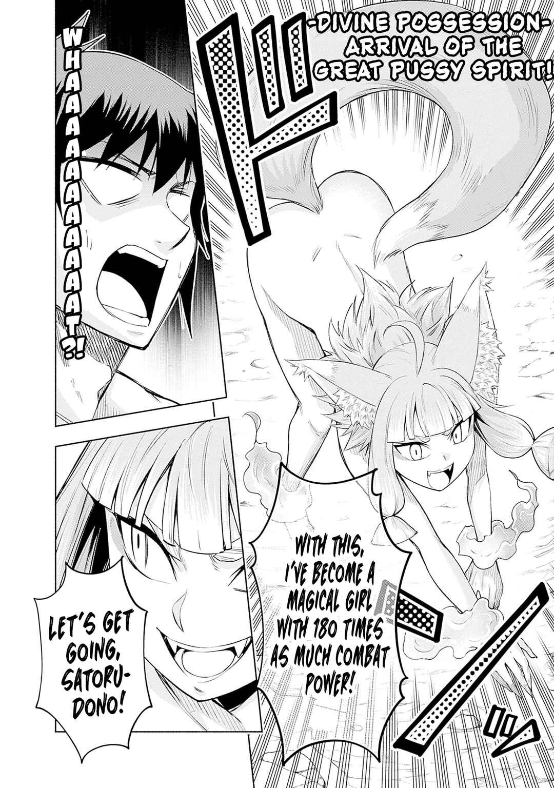 Chapter 23 - Page 13