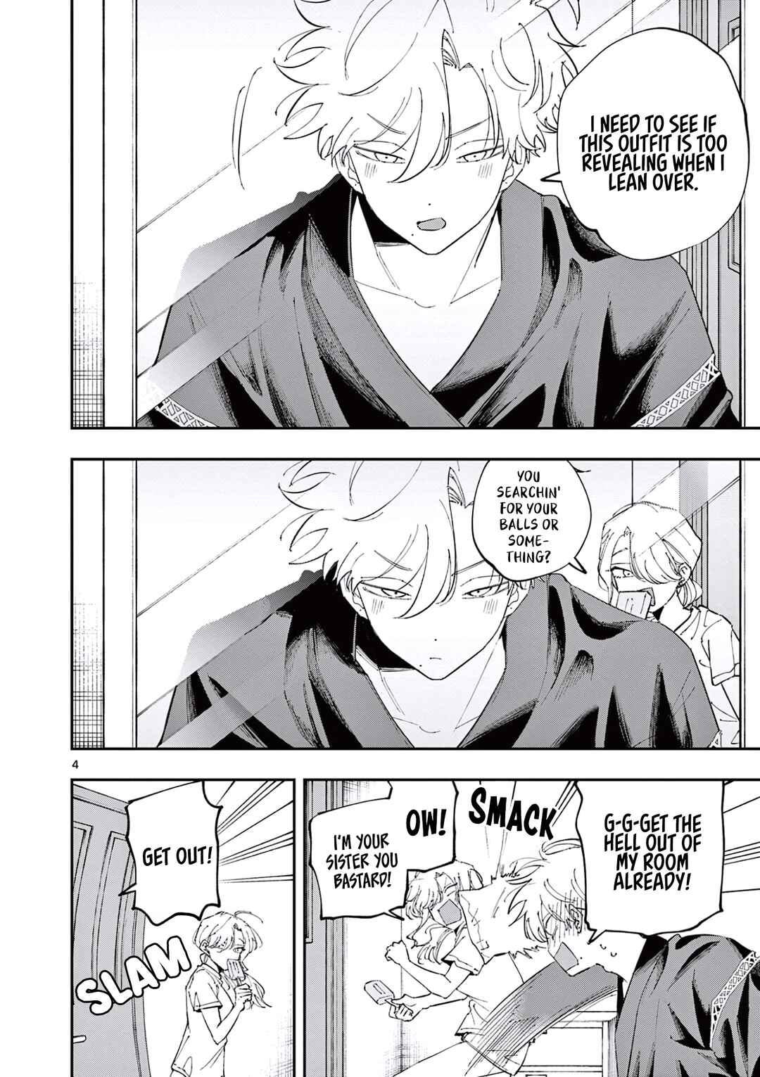 Chapter 76 - Page 4