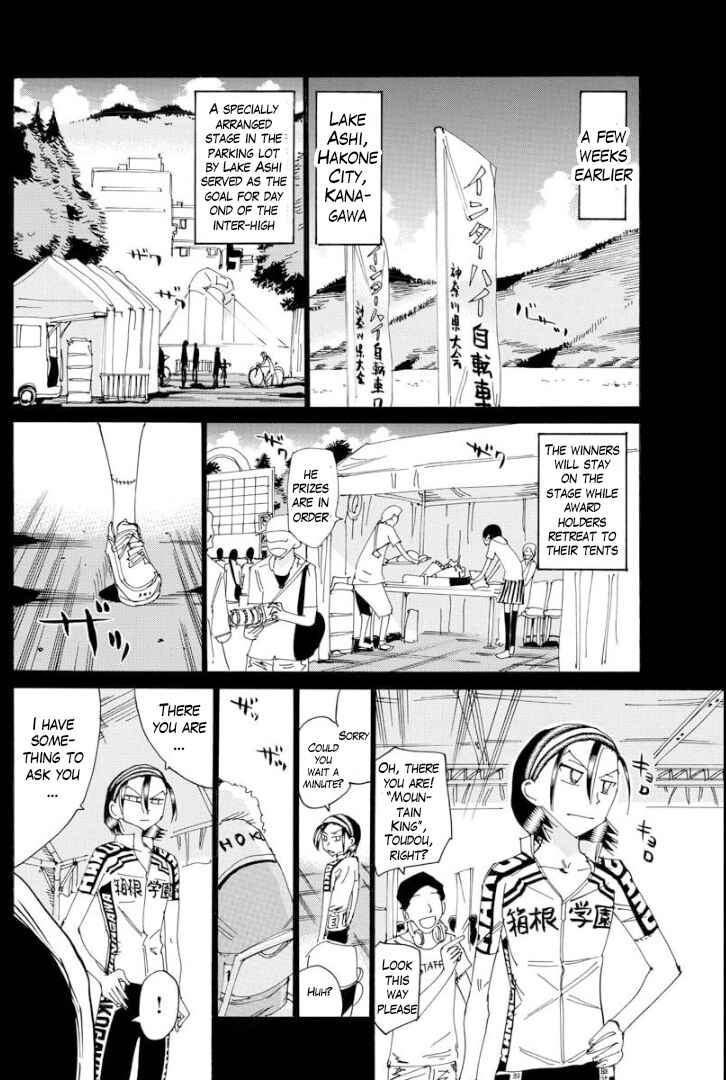 Chapter 79 - Page 13