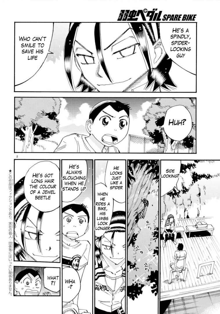 Chapter 79 - Page 4