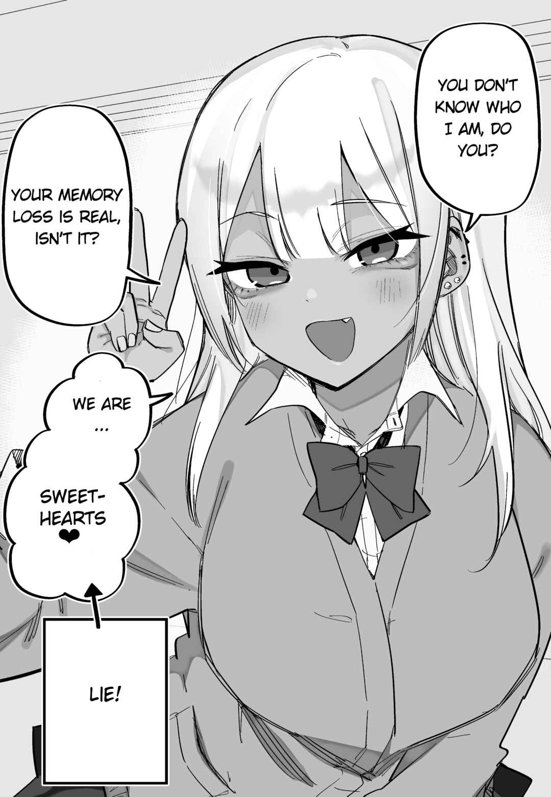 Chapter ? - Page 1