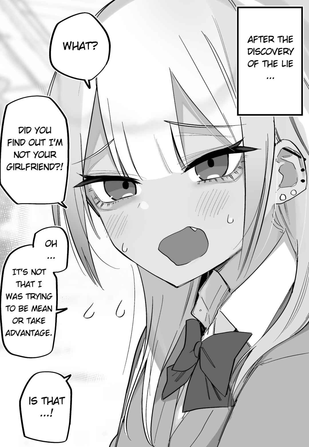 Chapter ? - Page 2