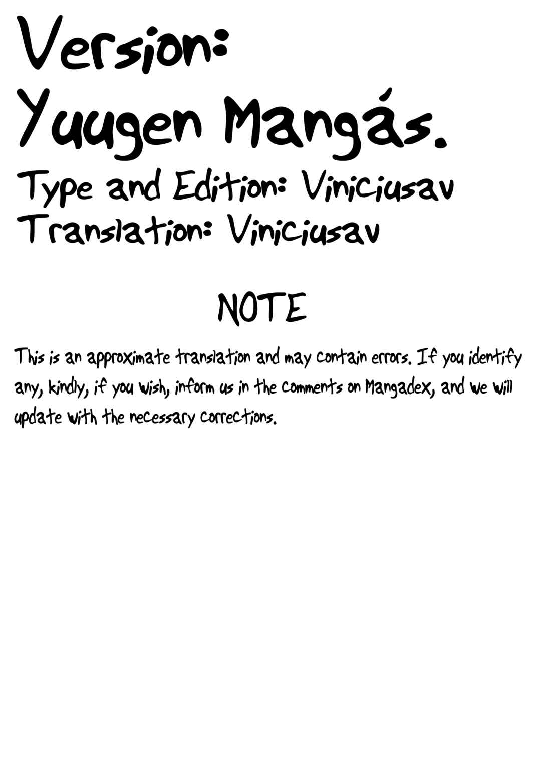 Chapter ? - Page 4