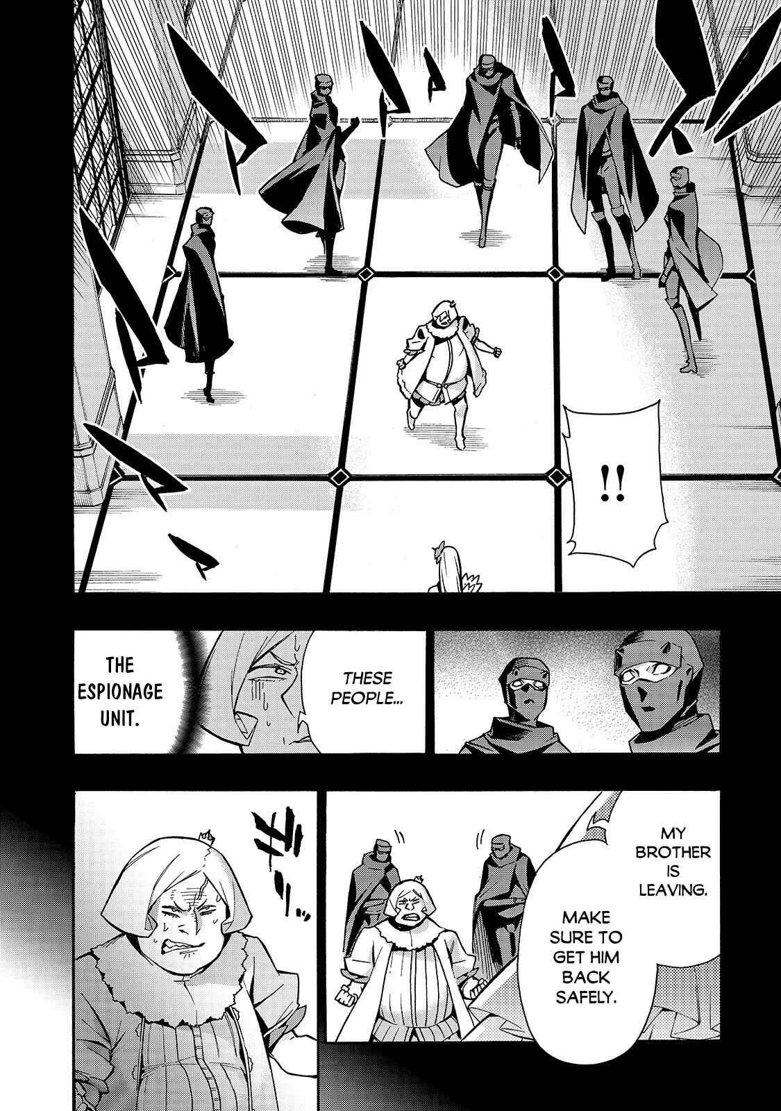 Chapter 72 - Page 13