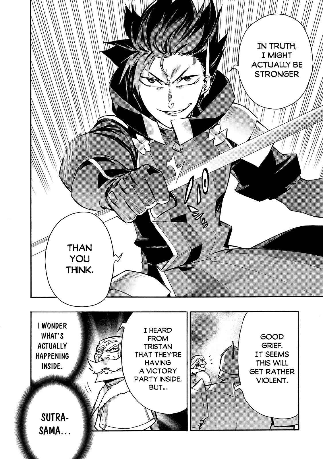Chapter 72 - Page 3