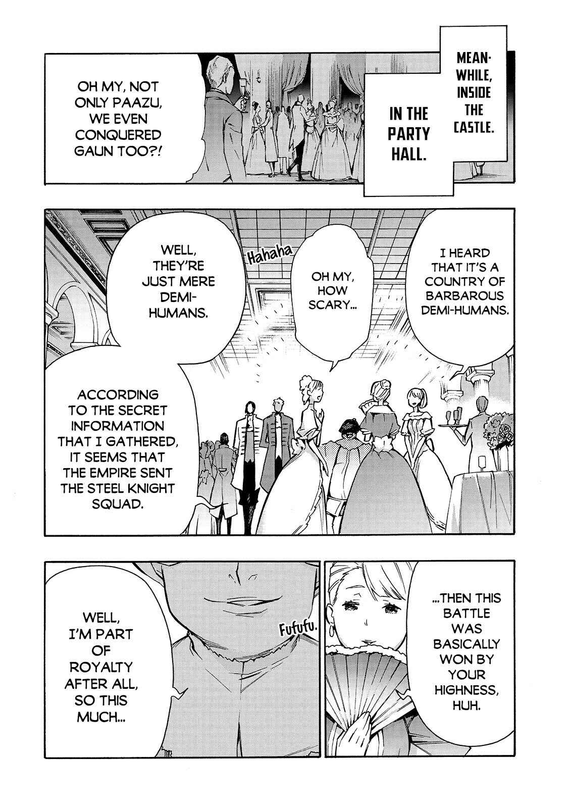 Chapter 72 - Page 4