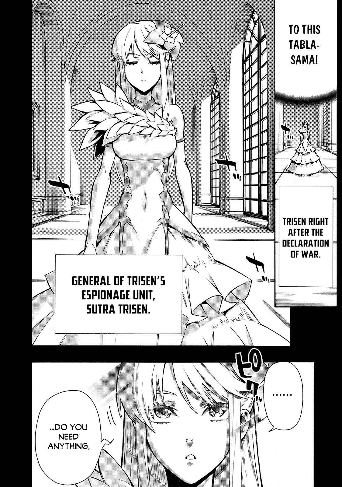 Chapter 72 - Page 7