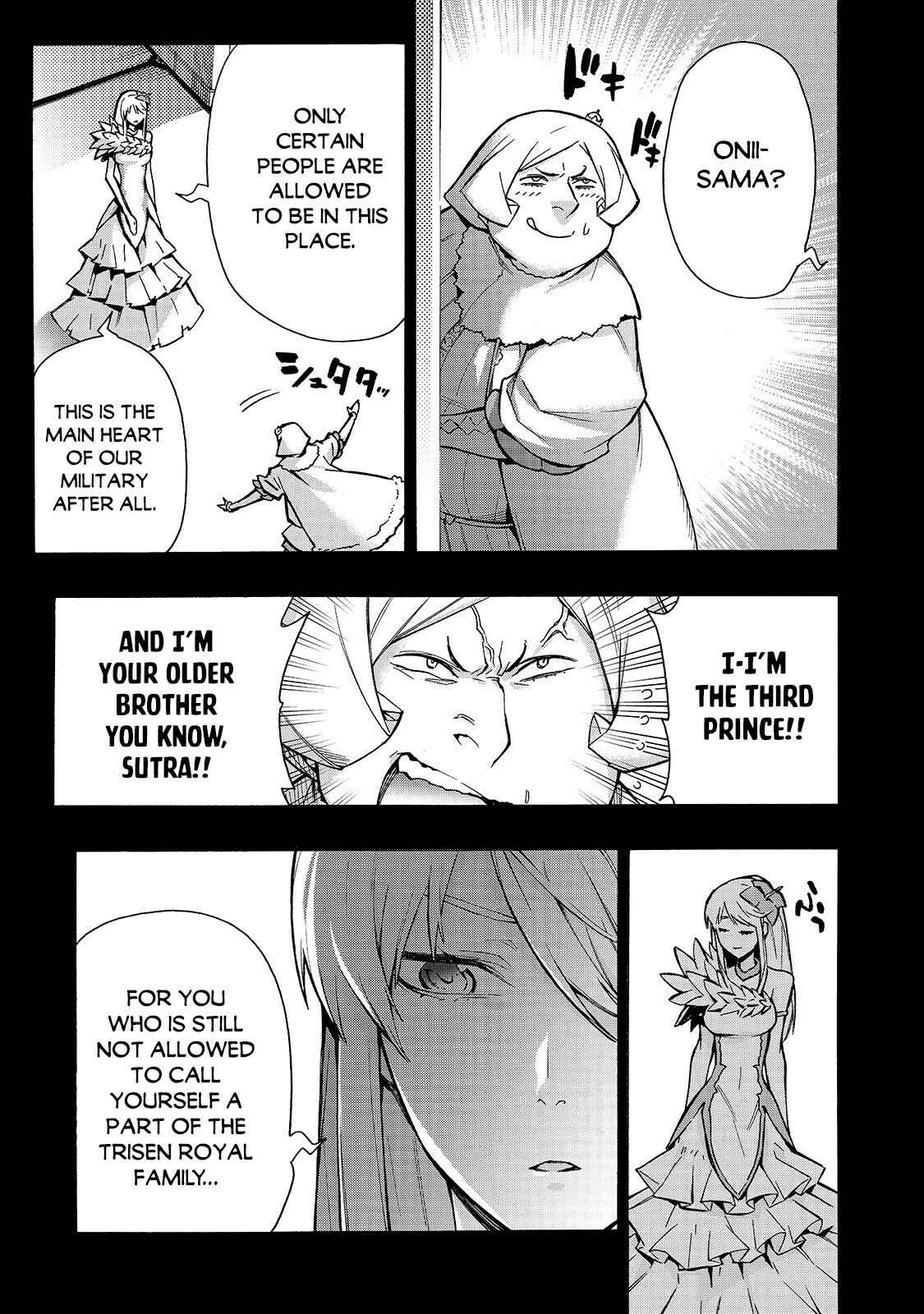 Chapter 72 - Page 8
