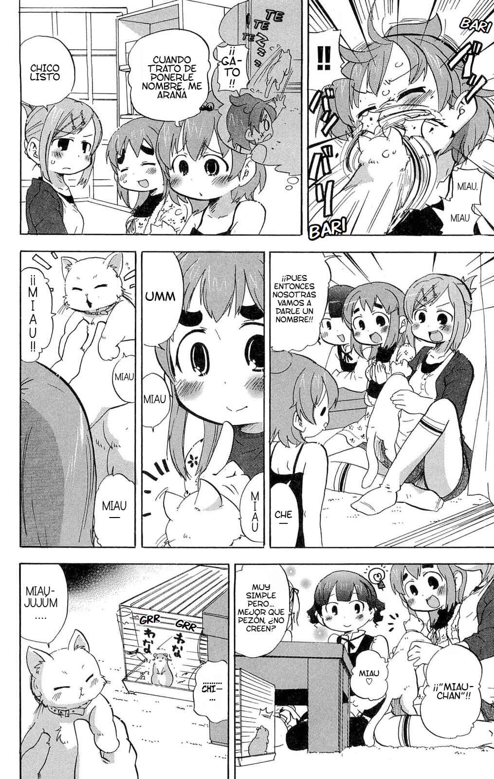 Chapter 207 - Page 5