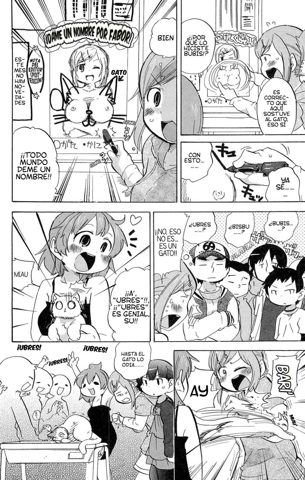 Chapter 207 - Page 9