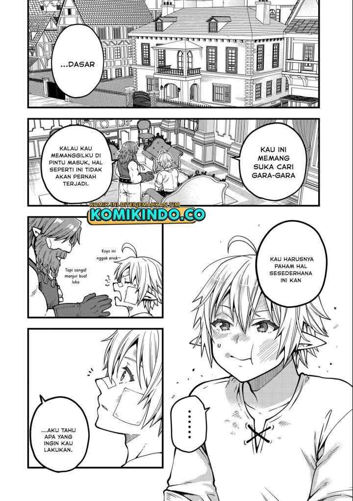 Chapter 15 - Page 15
