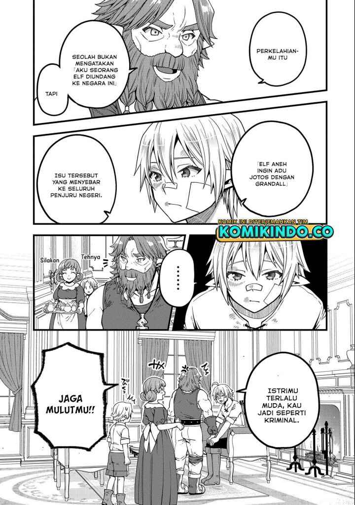 Chapter 15 - Page 16