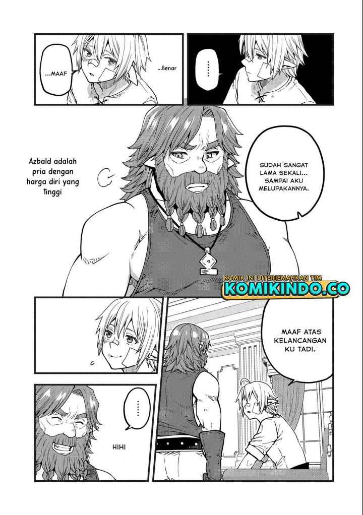 Chapter 15 - Page 18